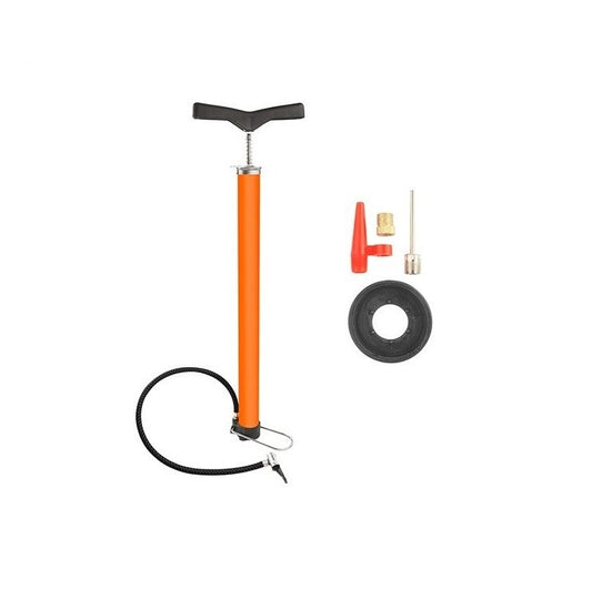 HAND PUMP 720001