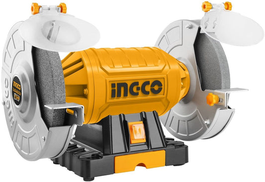 Bench Grinder BG83502
