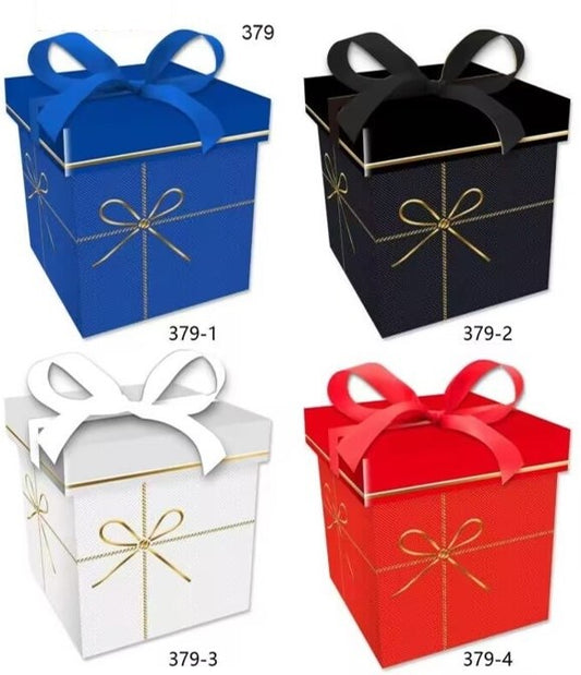 Gift Box Xtra Large 379XL