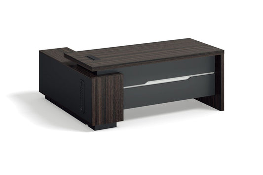 Office Desk MZA05‐ 1616