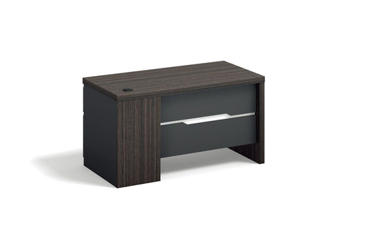 Office Desk MZA05‐1412 SMALL
