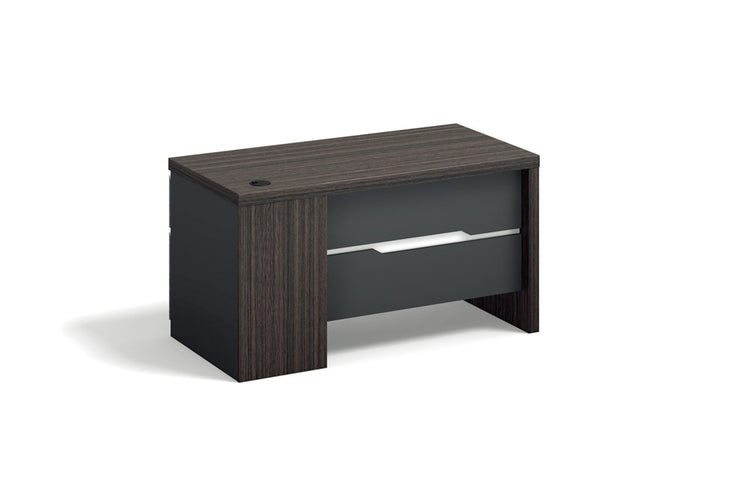 Office Desk MZA05‐1412 SMALL