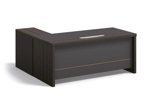 Office Desk MZA07‐ 1616