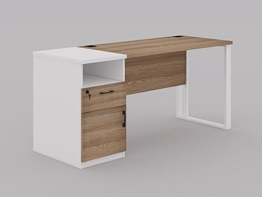 Office Desk RD0503 W‐1200