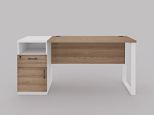 Office Desk RD0503 W‐1200