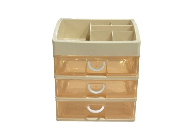 Organizer 3 Tier DD1222