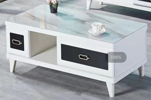 Coffee Table 401