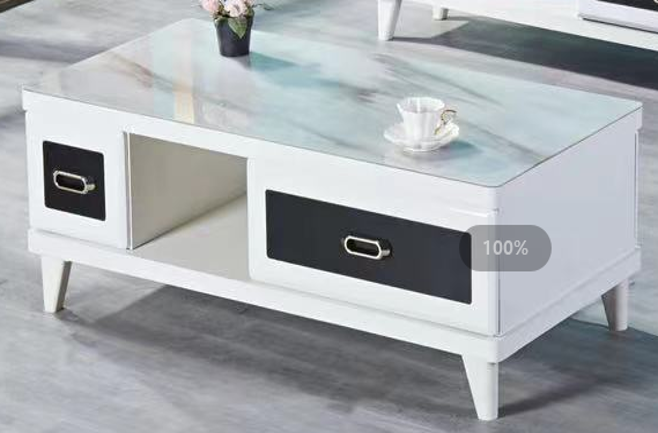 Coffee Table 401