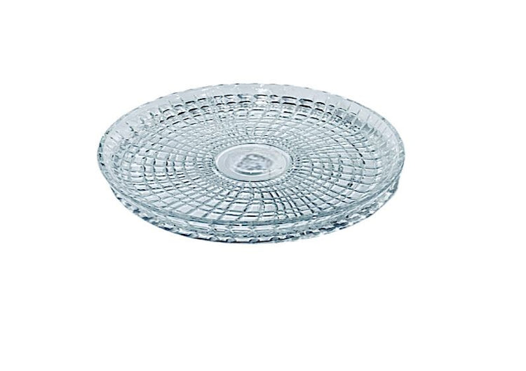 Glass Fruit Tray 40849