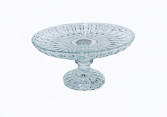 Glass Stand 40849
