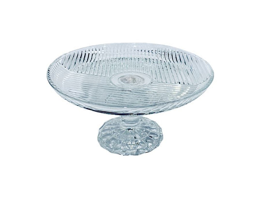 Glass Stand 40900