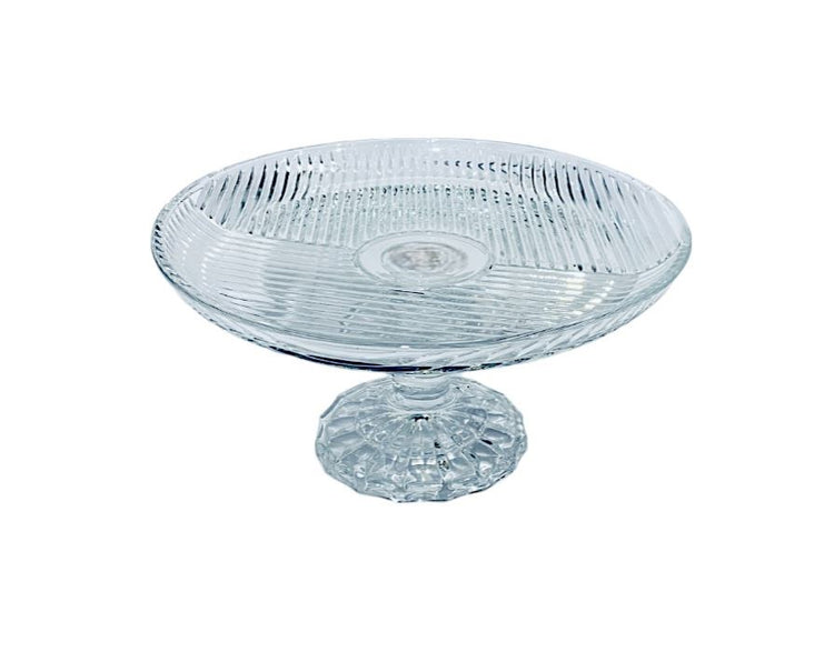 Glass Stand 40900