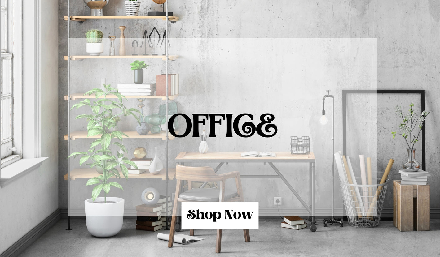 DealsDirectNZ