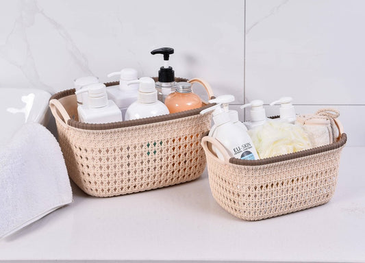 Storage Basket 5057