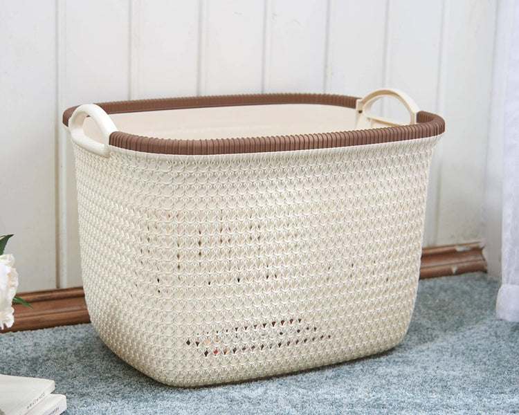 Storage Basket 5060