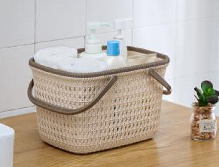 Storage Basket 5062