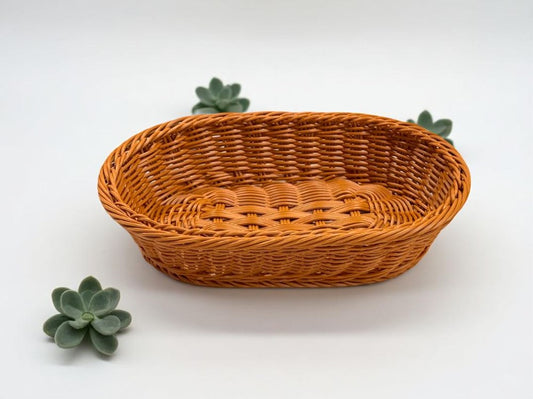 Basket Small 50640-20