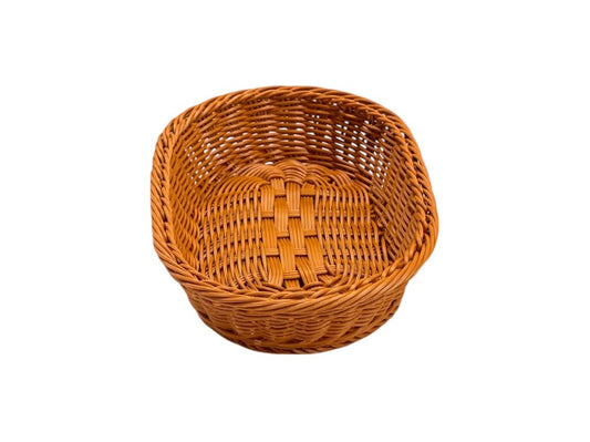 Basket Small 50640-20