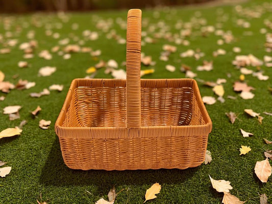 Basket Large 50640-21