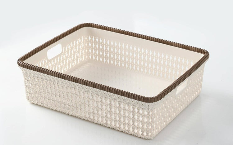 Storage Basket 5066