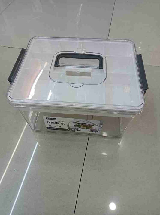 Storage Container 5136