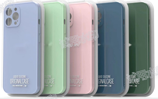 Phone Case Samsung Galaxy S22 Ultra 541-14