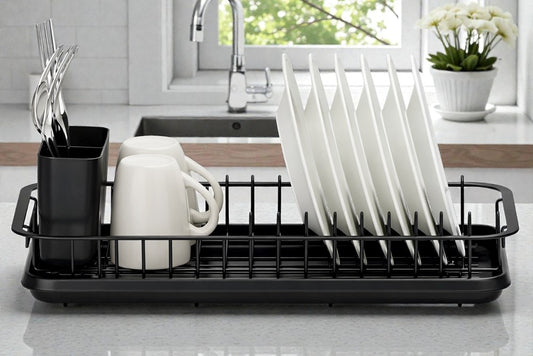 Dish Rack 5800341