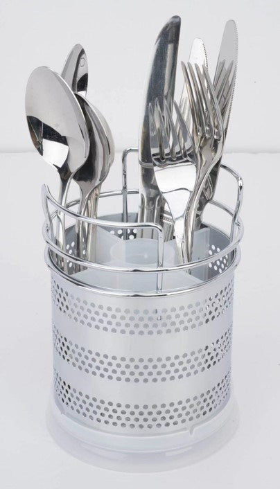 Cutlery Holder 5900009