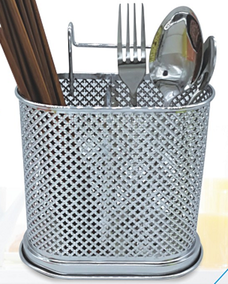 Cutlery Holder 5900041