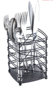 Cutlery Holder 5900048
