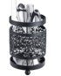 Cutlery Holder 5900050