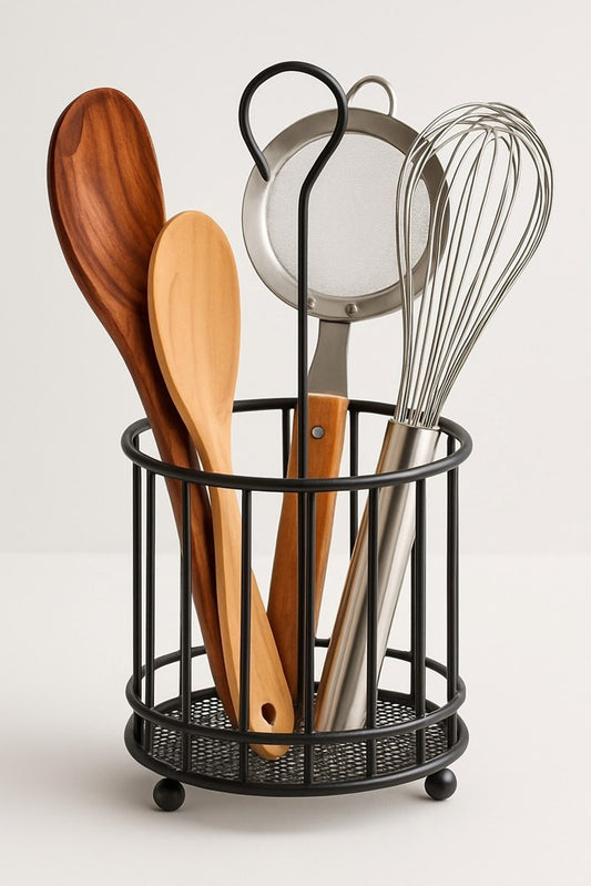 Cutlery Holder 5900051