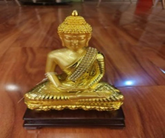 Statue Decor 59B