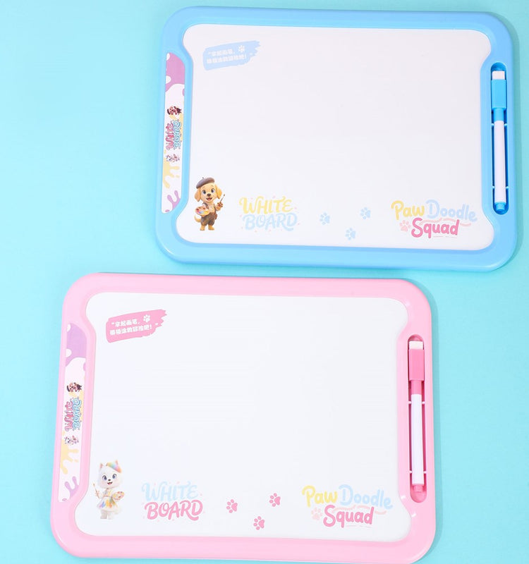 Kids Whiteboard 6005