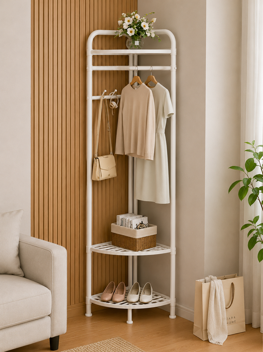 Storage Shelve Rack 6015