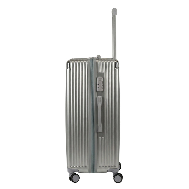Suitcase Set 3pc - 6082