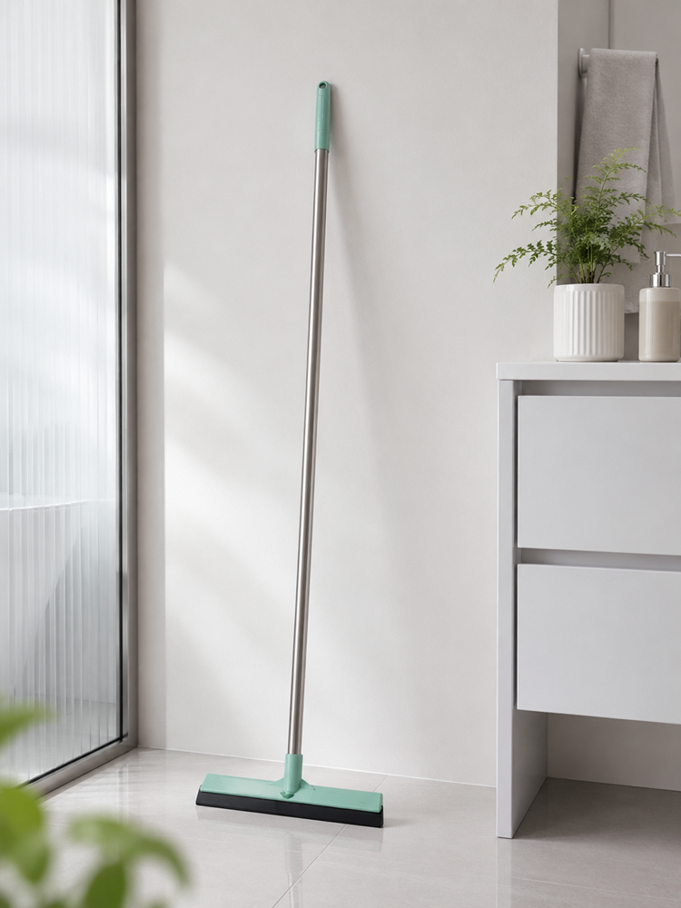 Floor Squeegee 6100