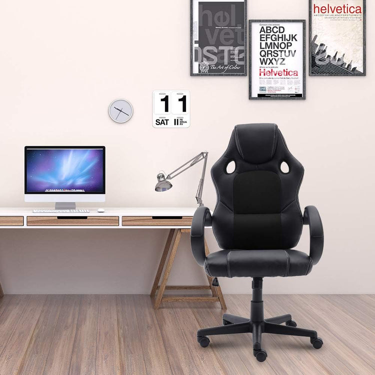 Office Gaming Chair UT-588T