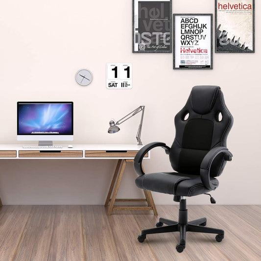 Office Gaming Chair UT-588T