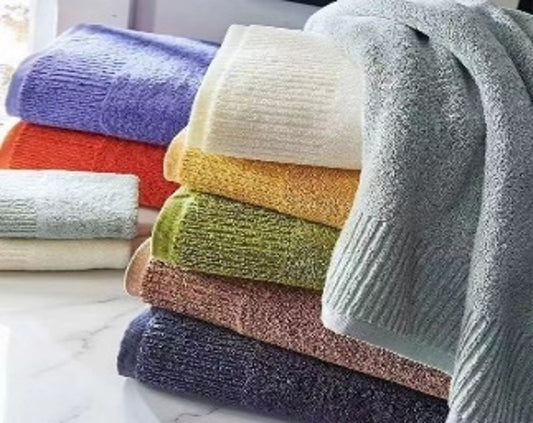 Face Towel 30cm x 30cm 6312