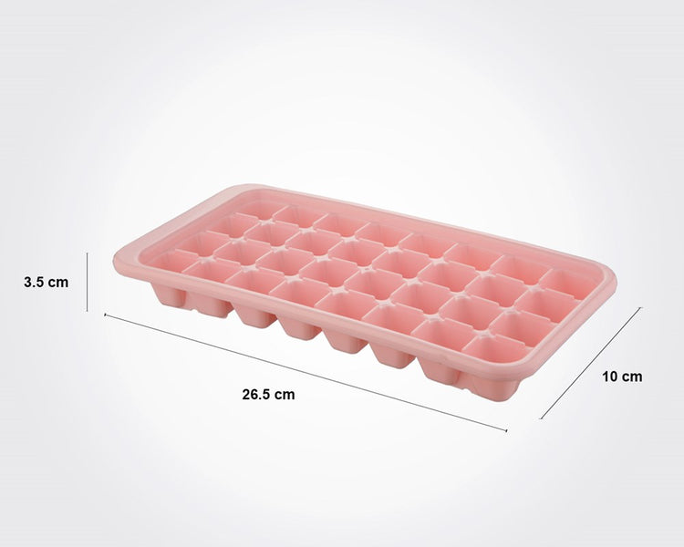 Ice Cube Tray 63835