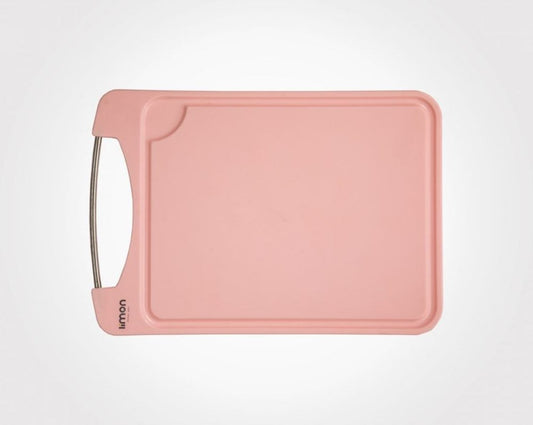 Chopping Board No.2 64035