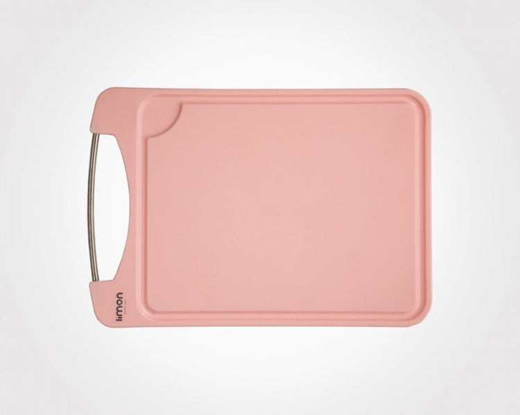 Chopping Board No.2 64035