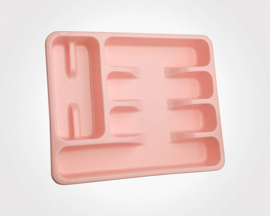 Cutlery Holder 66635