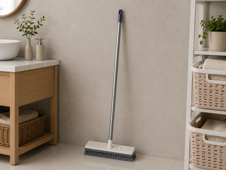 Floor Squeegee 6681