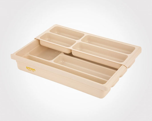 Cutlery Holder 2 Floor 67035