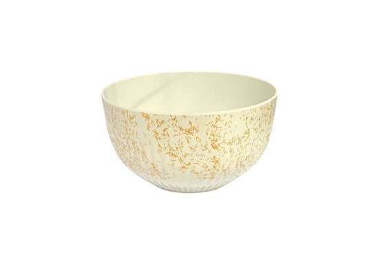 Salad Bowl 1637