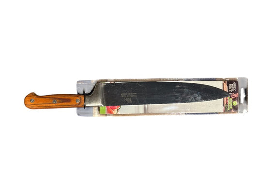 Chefs Knife 68-10