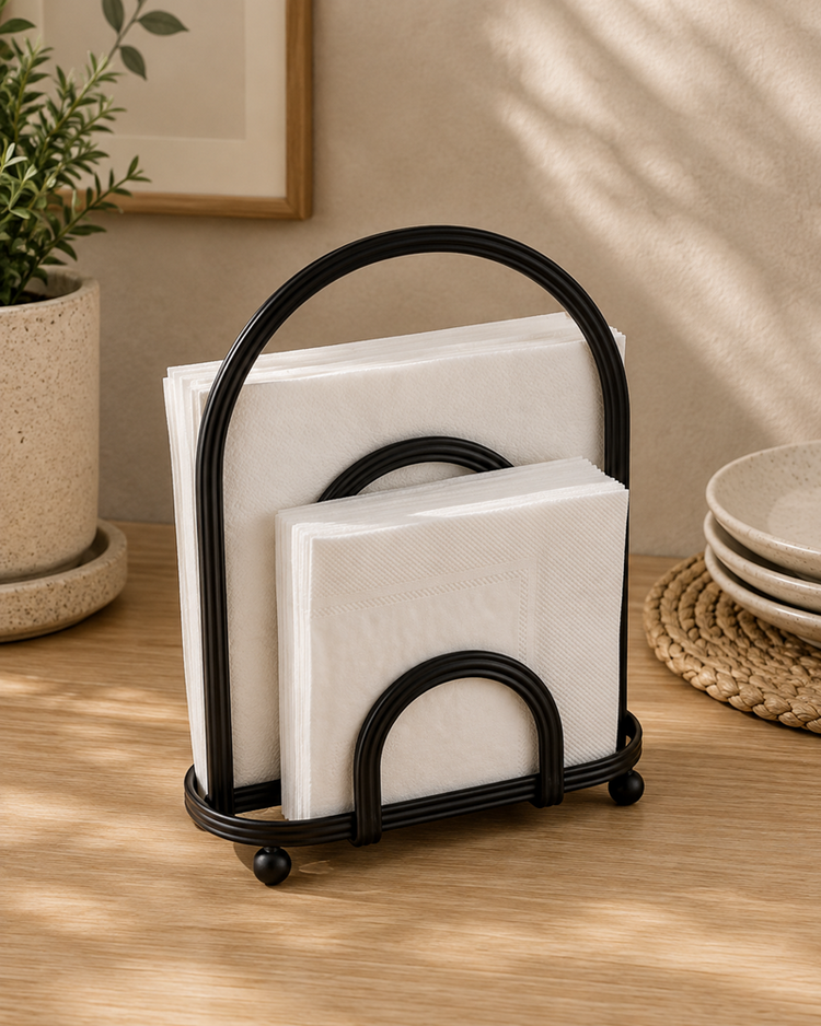 Tissue Holder 6800014