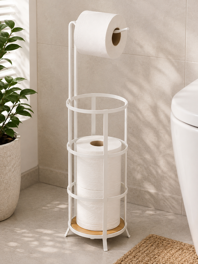 Toilet Paper Holder 6800029